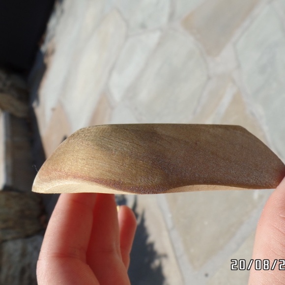 Jewelry Tray - Picture 2 of 3